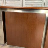 Enfilade by Giotto Stoppino for Acerbis 1970