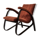 Fauteuil par jan vanak, 1930