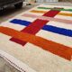 Moroccan Berber rug 170/270