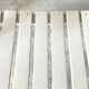 Vintage garden furniture 50