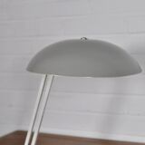 Dutch Desk Lamp