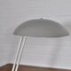 Lampe de bureau néerlandaise
