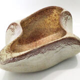 Cup Roberto Rigon for Bertoncello 1960-1970 - free form