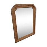 Miroir 74x103cm