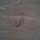 Chaise luterma vintage