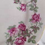 Old plates