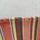 Folding chair