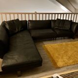 Roche Bobois corner sofa