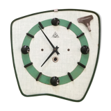 Pendulum vintage Dam