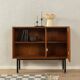 1960s dresser, Heinrich Riestenpatt