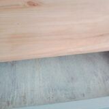 Parisian jam furniture