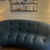 PLOUL 3-seater sofa