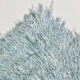 3x10 wool vintage runner rug 100x300cm