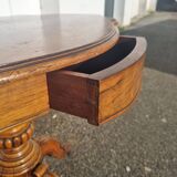 Table violon
