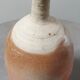 Poterie