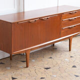 Jentic sideboard 168cm