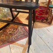 Rocking chair Grandessa by Lena Larsson for Nesto
