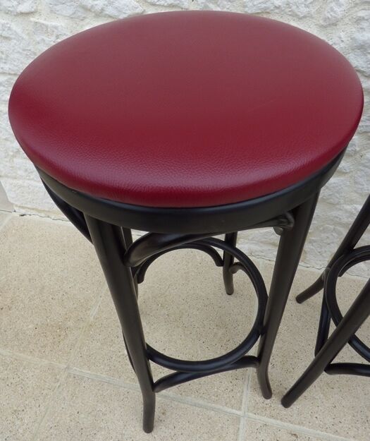 Professional bistro stools