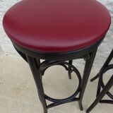 Professional bistro stools