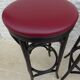 Professional bistro stools