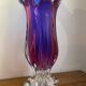Murano Vase 1970