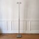 Trecentosessantagradi Terra floor lamp from Itre, Italy, 2000