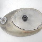 Former little desk lamp