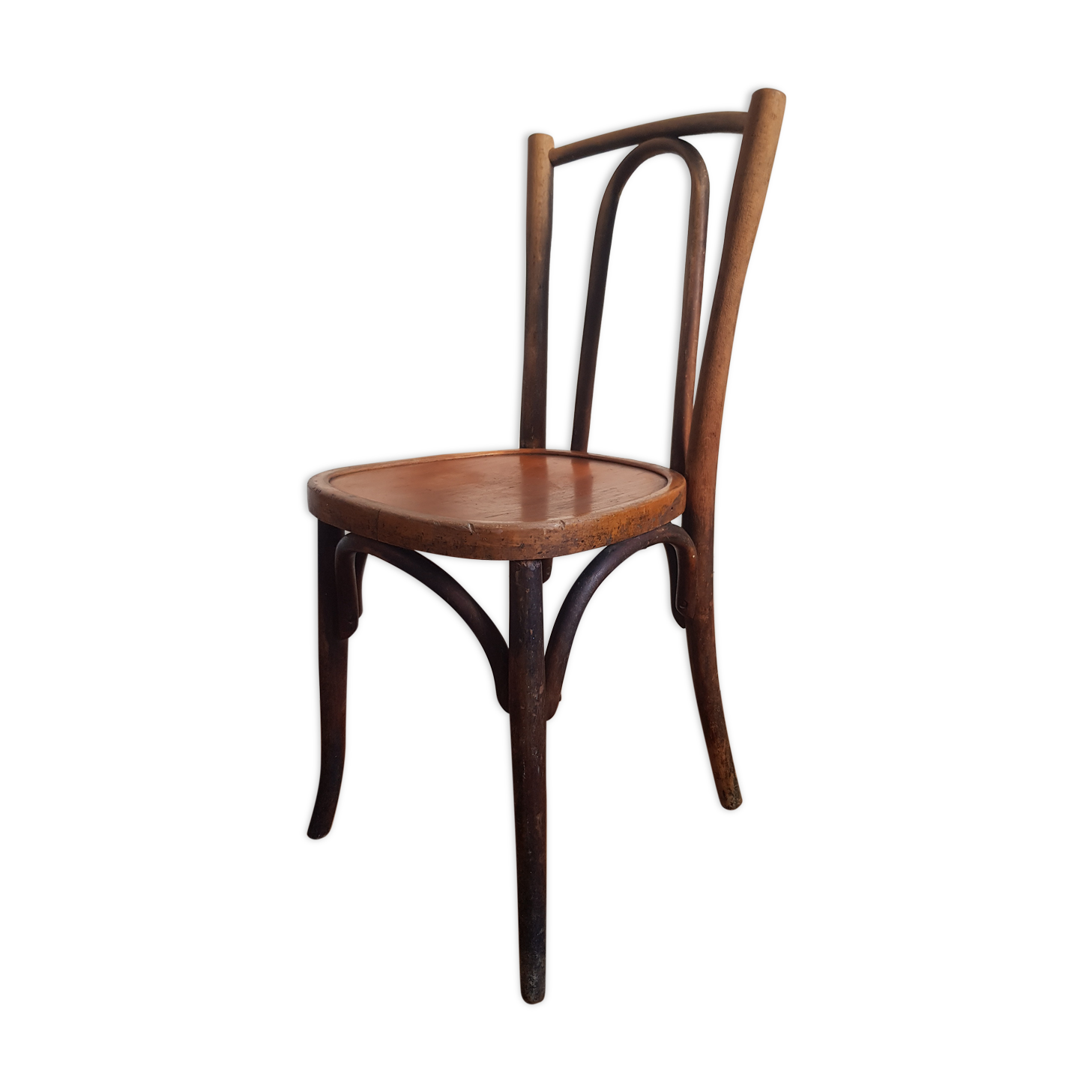 Bistro chair