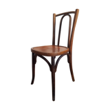 Bistro chair