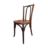 Chaise bistrot