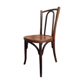 Bistro chair
