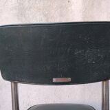 Ronéo office chair