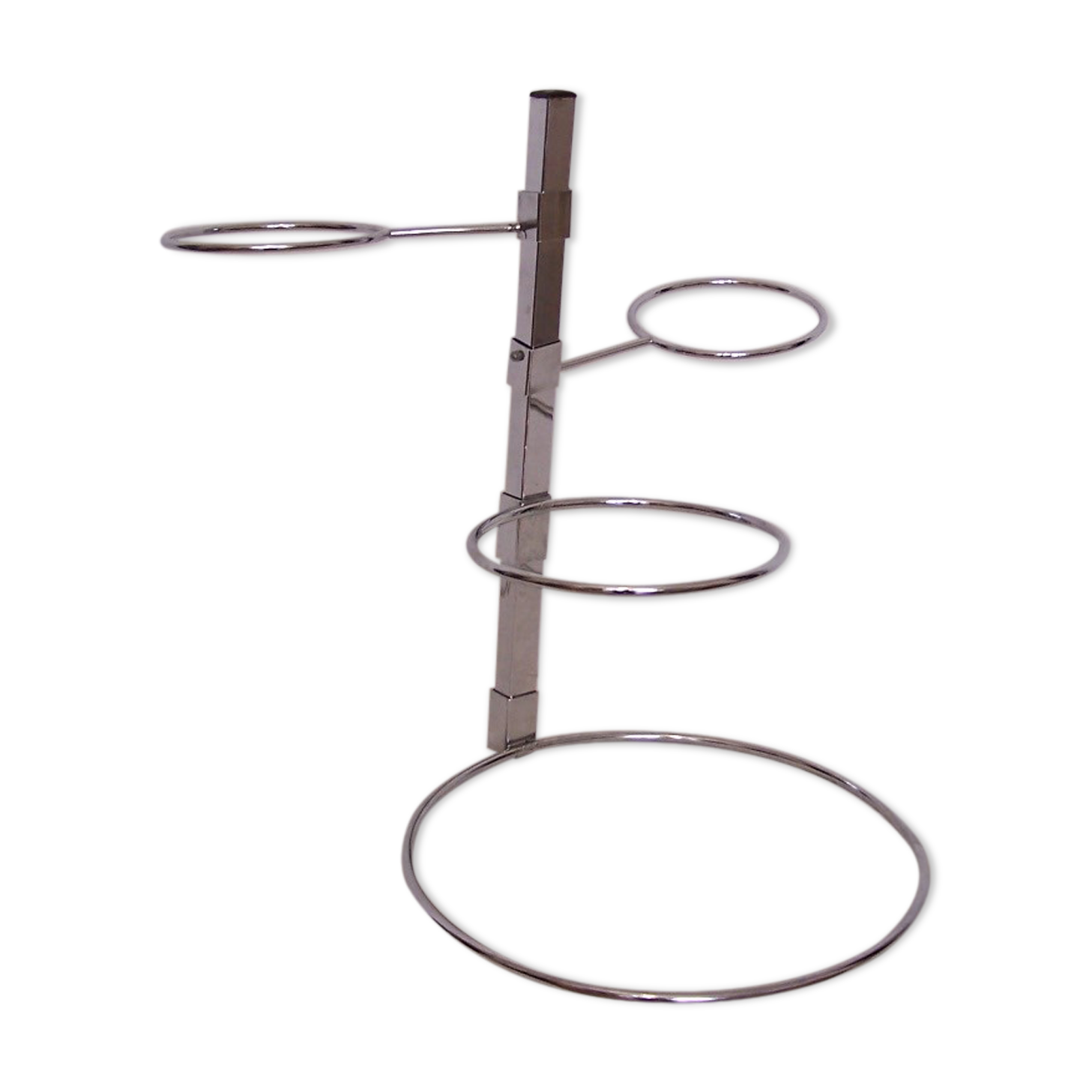 Plant hanger  of the 1970s