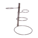 Plant hanger  of the 1970s
