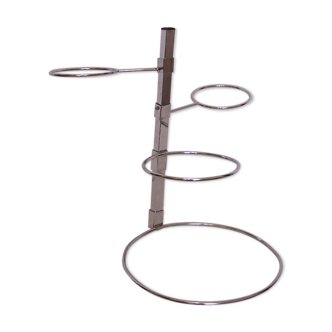 Plant hanger  of the 1970s