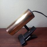 Lampe
