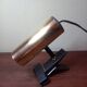 Lampe