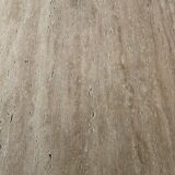 Dining table - Natural Travertine