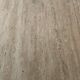 Dining table - Natural Travertine