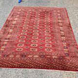 Tapis d'Orient