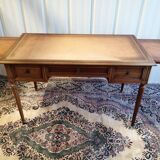 Louis XVl style office