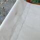 Paire de fauteuils Hyllinge Mobler
