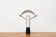 Postmodern Italian table lamp Palio by Perry King, S. Miranda for Arteluce, 1980s.