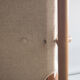 Rocking chair Hans Olsen model 532A 60s