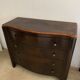 Commode Roche Bobois Gatsby