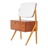 Coiffeuse par Ølholm Møbelfabrik