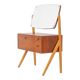 Hairdresser by Ølholm Møbelfabrik