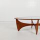 Gplan coffee table