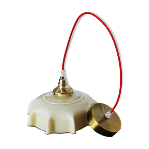 suspension