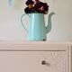 Dresser year 40